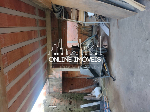 Imagem Casa com 4 Quartos à Venda, 200 m² em Jardim Monte Líbano - Mogi Guaçu Imagem Casa com 4 Quartos à Venda, 200 m² em Jardim Monte Líbano - Mogi Guaçu