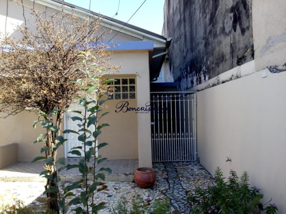Imagem Casa com 2 Quartos à Venda, 148 m² em Vila Gustavo - Sao Paulo