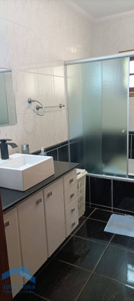 Imagem Chácara com 3 Quartos à Venda, 273 m² em Morada Do Sol - Santana De Parnaíba Imagem Chácara com 3 Quartos à Venda, 273 m² em Morada Do Sol - Santana De Parnaíba