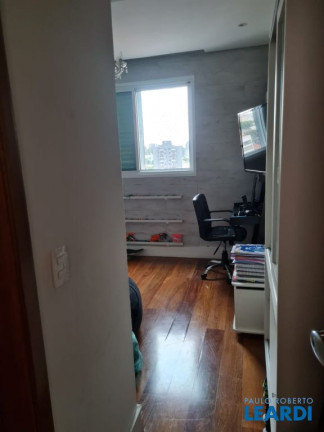 Imagem Apartamento com 3 Quartos à Venda, 140 m² em Rudge Ramos - São Bernardo Do Campo Imagem Apartamento com 3 Quartos à Venda, 140 m² em Rudge Ramos - São Bernardo Do Campo