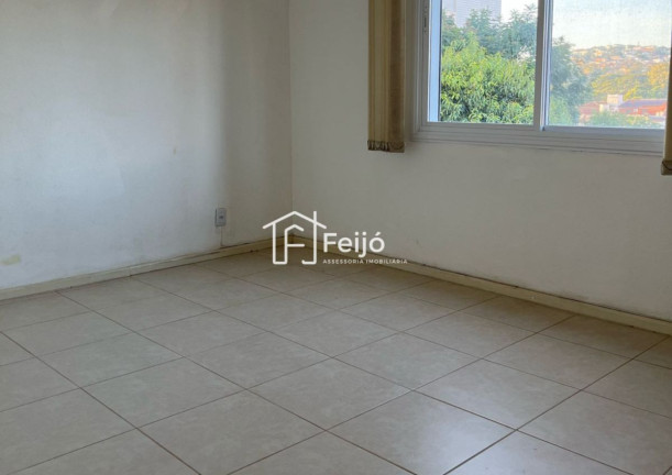 Imagem Apartamento com 2 Quartos à Venda, 58 m² em Cristal - Porto Alegre Imagem Apartamento com 2 Quartos à Venda, 58 m² em Cristal - Porto Alegre