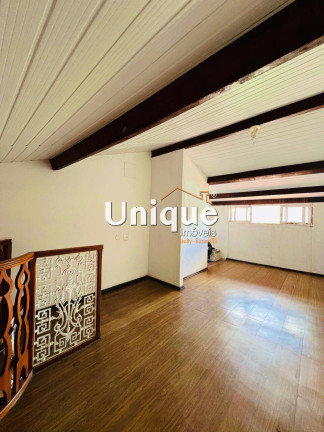 Imagem Apartamento com 1 Quarto à Venda, 40 m² em Portinho - Cabo Frio Imagem Apartamento com 1 Quarto à Venda, 40 m² em Portinho - Cabo Frio