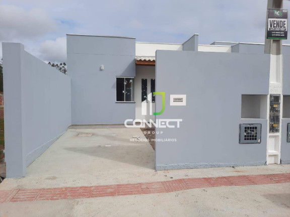 Imagem Casa com 2 Quartos à Venda, 60 m² em Rio Do Meio - Itajaí Imagem Casa com 2 Quartos à Venda, 60 m² em Rio Do Meio - Itajaí