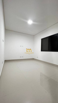 Imagem Casa com 3 Quartos à Venda, 173 m² em Caiçara - Praia Grande