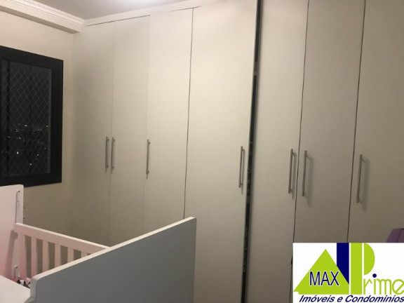 Imagem Apartamento com 2 Quartos à Venda, 65 m² em Penha De França - São Paulo Imagem Apartamento com 2 Quartos à Venda, 65 m² em Penha De França - São Paulo