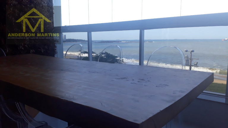 Imagem Apartamento com 4 Quartos à Venda, 330 m² em Praia Da Costa - Vila Velha Imagem Apartamento com 4 Quartos à Venda, 330 m² em Praia Da Costa - Vila Velha