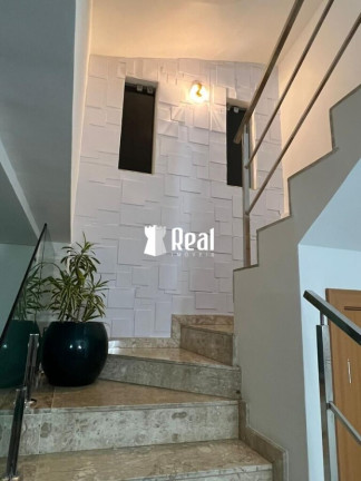 Imagem Casa com 3 Quartos à Venda, 175 m² em Ipitanga - Lauro De Freitas