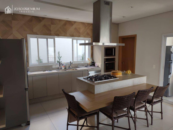Imagem Sobrado com 3 Quartos à Venda, 390 m² em Urbanova - São José Dos Campos Imagem Sobrado com 3 Quartos à Venda, 390 m² em Urbanova - São José Dos Campos