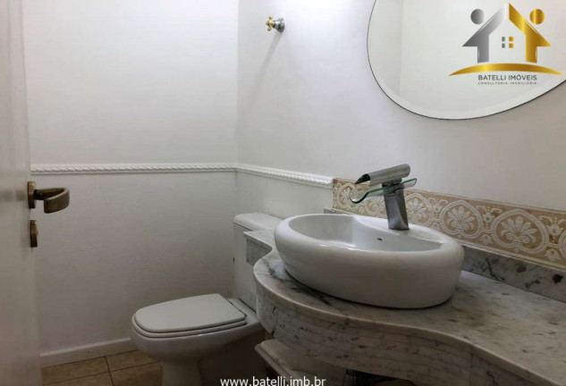 Imagem Casa de Condomínio com 4 Quartos à Venda, 233 m² em Granja Viana - Cotia Imagem Casa de Condomínio com 4 Quartos à Venda, 233 m² em Granja Viana - Cotia
