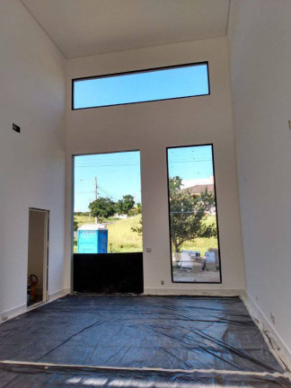 Imagem Casa com 4 Quartos à Venda, 1.000 m² em Jambeiro Imagem Casa com 4 Quartos à Venda, 1.000 m² em Jambeiro