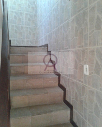 Imagem Imóvel com 5 Quartos à Venda, 214 m² em Canela - Salvador Imagem Imóvel com 5 Quartos à Venda, 214 m² em Canela - Salvador