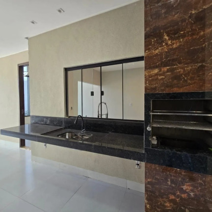 Imagem Imóvel com
3 Quartos à Venda, 109 m² em
Sitios Santa Luzia -
Aparecida De Goiania Imagem Imóvel com
3 Quartos à Venda, 109 m² em
Sitios Santa Luzia -
Aparecida De Goiania