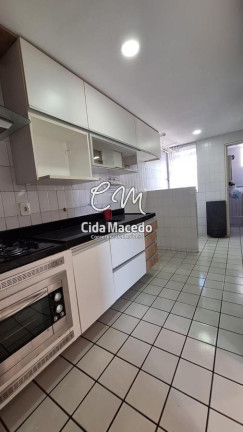 Imagem Apartamento com 3 Quartos à Venda, 86 m² em Jardim Oceania - João Pessoa Imagem Apartamento com 3 Quartos à Venda, 86 m² em Jardim Oceania - João Pessoa