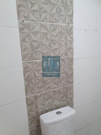 Imagem Sala Comercial à Venda,  em Ingleses Do Rio Vermelho - Florianópolis