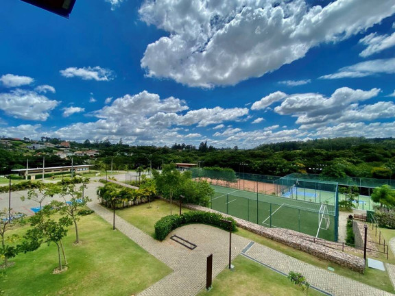 Imagem Terreno em Condomínio à Venda, 1.616 m² em Medeiros - Jundiaí Imagem Terreno em Condomínio à Venda, 1.616 m² em Medeiros - Jundiaí