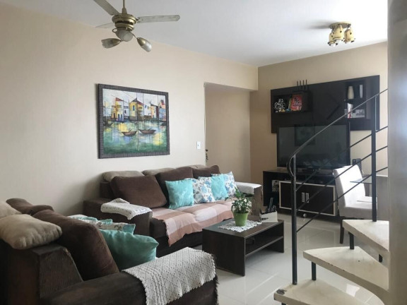 Imagem Cobertura com 4 Quartos à Venda, 178 m² em Quarta Parada - São Paulo Imagem Cobertura com 4 Quartos à Venda, 178 m² em Quarta Parada - São Paulo