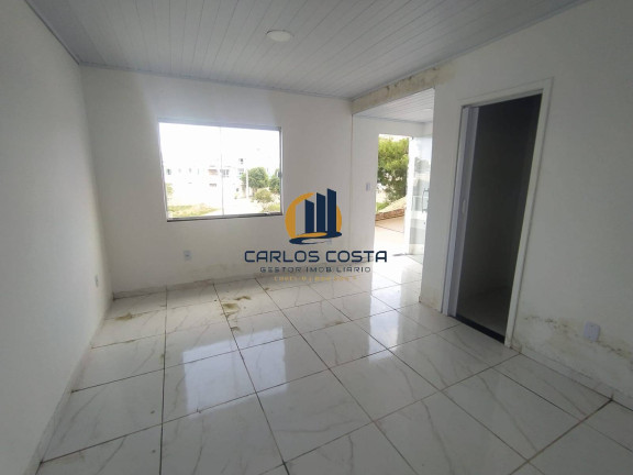 Imagem Casa com 2 Quartos à Venda, 360 m² em Nova São Pedro - São Pedro Da Aldeia Imagem Casa com 2 Quartos à Venda, 360 m² em Nova São Pedro - São Pedro Da Aldeia