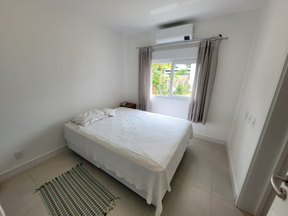 Imagem Casa com 3 Quartos à Venda, 114 m² em Nova Tramandai - Tramandaí
