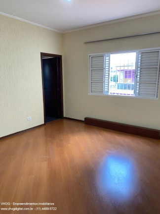 Imagem Sobrado com 3 Quartos à Venda, em Jardim São José - Francisco Morato Imagem Sobrado com 3 Quartos à Venda, em Jardim São José - Francisco Morato