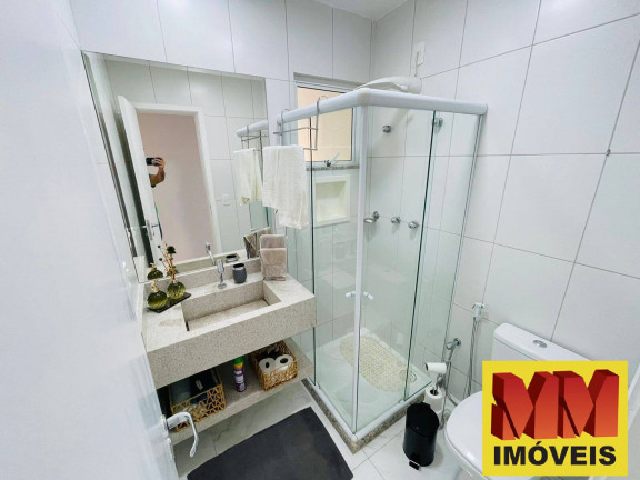 Imagem Apartamento com 3 Quartos à Venda, 110 m² em Braga - Cabo Frio Imagem Apartamento com 3 Quartos à Venda, 110 m² em Braga - Cabo Frio
