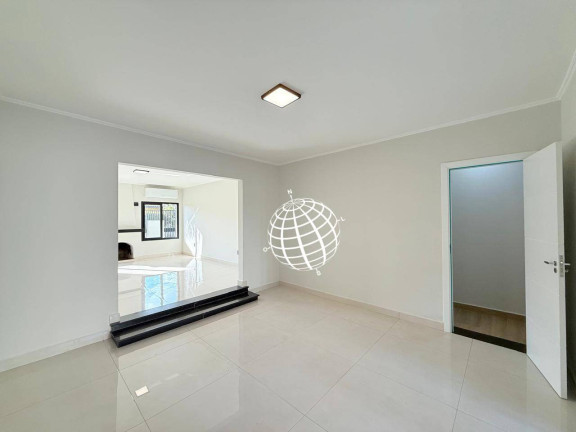 Imagem Casa com 4 Quartos à Venda, 342 m² em Nova Gardênia - Atibaia Imagem Casa com 4 Quartos à Venda, 342 m² em Nova Gardênia - Atibaia