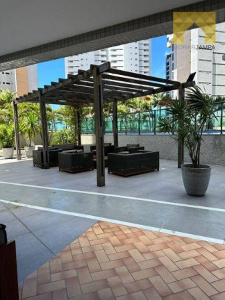 Imagem Apartamento com 5 Quartos à Venda, 115 m² em Miramar - João Pessoa Imagem Apartamento com 5 Quartos à Venda, 115 m² em Miramar - João Pessoa