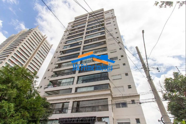 Imagem Apartamento com 2 Quartos à Venda, 93 m² em Vila Anastácio - São Paulo Imagem Apartamento com 2 Quartos à Venda, 93 m² em Vila Anastácio - São Paulo