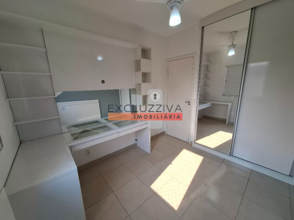 Imagem Casa de Condomínio com 3 Quartos à Venda, 175 m² em Loteamento Fernando Camargo Nogueira - Taubaté Imagem Casa de Condomínio com 3 Quartos à Venda, 175 m² em Loteamento Fernando Camargo Nogueira - Taubaté