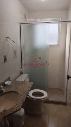 Imagem Apartamento com 3 Quartos à Venda, 100 m² em Vila Nova - Cabo Frio Imagem Apartamento com 3 Quartos à Venda, 100 m² em Vila Nova - Cabo Frio