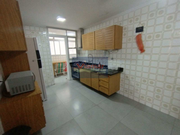Imagem Apartamento com 2 Quartos à Venda, em Pitangueiras - Guarujá Imagem Apartamento com 2 Quartos à Venda, em Pitangueiras - Guarujá