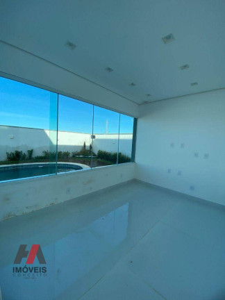 Imagem Casa com 4 Quartos à Venda, 277 m² em Cidade Alpha - Eusébio Imagem Casa com 4 Quartos à Venda, 277 m² em Cidade Alpha - Eusébio