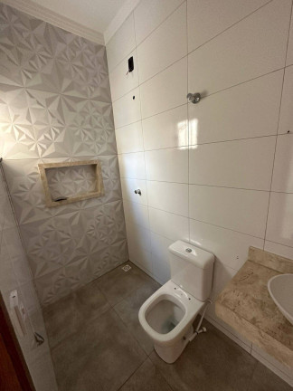 Imagem Casa com 3 Quartos à Venda, 190 m² em Jardim Ibirapuera - Anápolis Imagem Casa com 3 Quartos à Venda, 190 m² em Jardim Ibirapuera - Anápolis