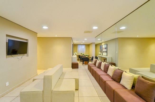 Imagem Imóvel com 2 Quartos à Venda, 114 m² em Santo Amaro - São Paulo Imagem Imóvel com 2 Quartos à Venda, 114 m² em Santo Amaro - São Paulo