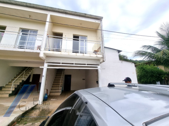 Imagem Casa com 2 Quartos à Venda, 75 m² em Toninhas - Ubatuba Imagem Casa com 2 Quartos à Venda, 75 m² em Toninhas - Ubatuba