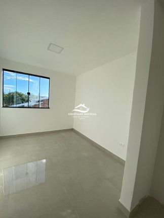 Imagem Casa com 3 Quartos à Venda, 122 m² em Jardim Atlântico Leste (itaipuaçu) - Maricá