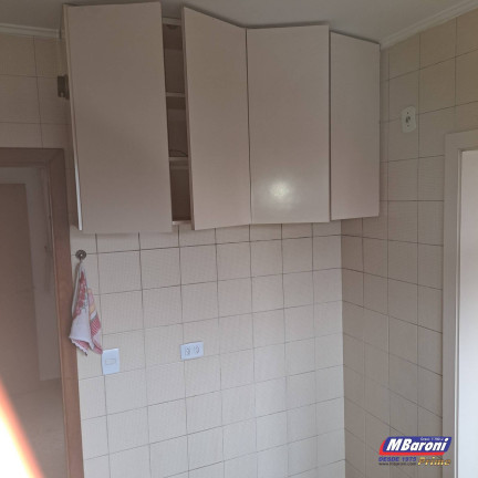 Imagem Apartamento com 4 Quartos à Venda, 165 m² em Paraíso - São Paulo