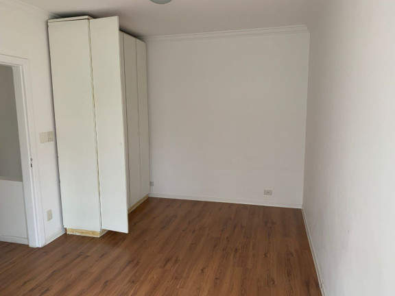 Imagem Casa com 3 Quartos à Venda ou Locação, 230 m² em Jardim Paulistano - São Paulo Imagem Casa com 3 Quartos à Venda ou Locação, 230 m² em Jardim Paulistano - São Paulo