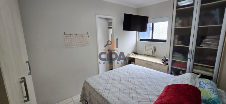Imagem Apartamento com 3 Quartos à Venda, 93 m² em Boa Viagem - Recife Imagem Apartamento com 3 Quartos à Venda, 93 m² em Boa Viagem - Recife