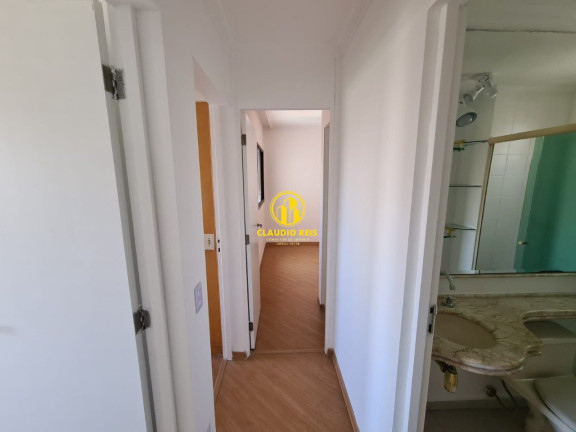 Imagem Apartamento com 3 Quartos para Alugar, 77 m² em Parque Residencial Julia - São Paulo Imagem Apartamento com 3 Quartos para Alugar, 77 m² em Parque Residencial Julia - São Paulo