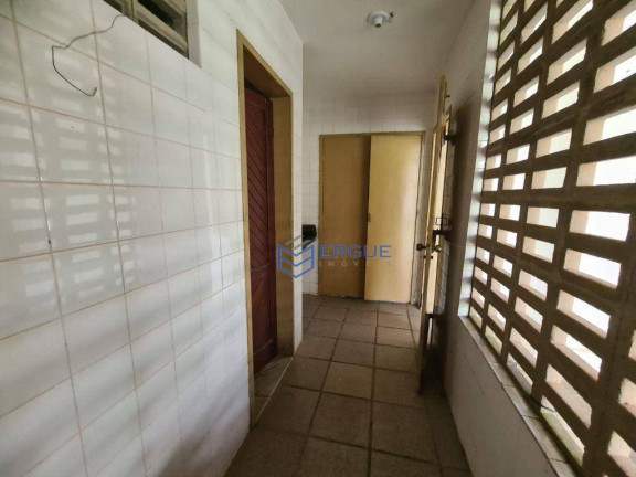 Imagem Casa com 4 Quartos à Venda, 500 m² em Pacheco - Caucaia Imagem Casa com 4 Quartos à Venda, 500 m² em Pacheco - Caucaia