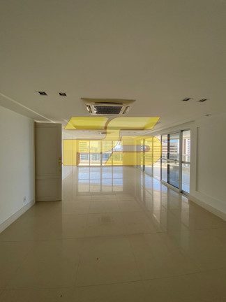 Imagem Apartamento com 4 Quartos à Venda, 335 m² em Altiplano Cabo Branco - João Pessoa Imagem Apartamento com 4 Quartos à Venda, 335 m² em Altiplano Cabo Branco - João Pessoa