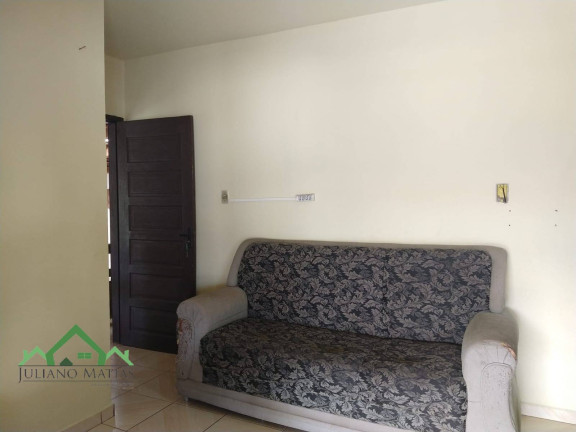 Imagem Casa com 5 Quartos à Venda, 198 m² em Centro - Balneário Barra Do Sul Imagem Casa com 5 Quartos à Venda, 198 m² em Centro - Balneário Barra Do Sul