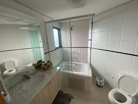 Imagem Apartamento com 3 Quartos à Venda, 235 m² em Fazenda - Itajaí Imagem Apartamento com 3 Quartos à Venda, 235 m² em Fazenda - Itajaí