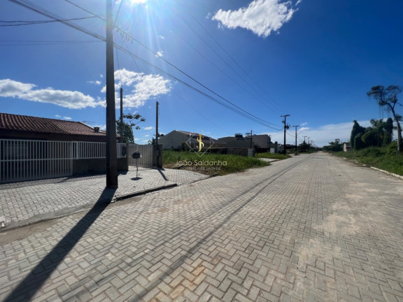 Imagem Casa com 2 Quartos à Venda, 55 m² em Balneário Eliane - Guaratuba Imagem Casa com 2 Quartos à Venda, 55 m² em Balneário Eliane - Guaratuba