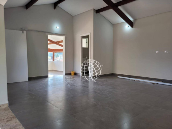 Imagem Casa com 4 Quartos à Venda, 476 m² em Parque Arco Iris - Atibaia Imagem Casa com 4 Quartos à Venda, 476 m² em Parque Arco Iris - Atibaia
