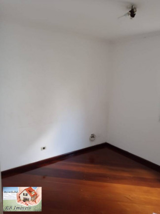 Imagem Apartamento com 3 Quartos à Venda, 69 m² em Planalto - São Bernardo Do Campo Imagem Apartamento com 3 Quartos à Venda, 69 m² em Planalto - São Bernardo Do Campo