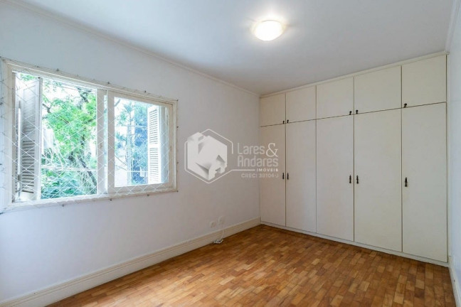 Imagem Apartamento com 3 Quartos à Venda, 129 m² em Itaim Bibi - São Paulo Imagem Apartamento com 3 Quartos à Venda, 129 m² em Itaim Bibi - São Paulo