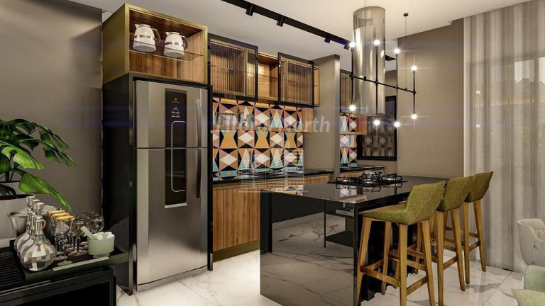 Imagem Apartamento com 2 Quartos à Venda, 72 m² em Barra - Balneário Camboriú Imagem Apartamento com 2 Quartos à Venda, 72 m² em Barra - Balneário Camboriú