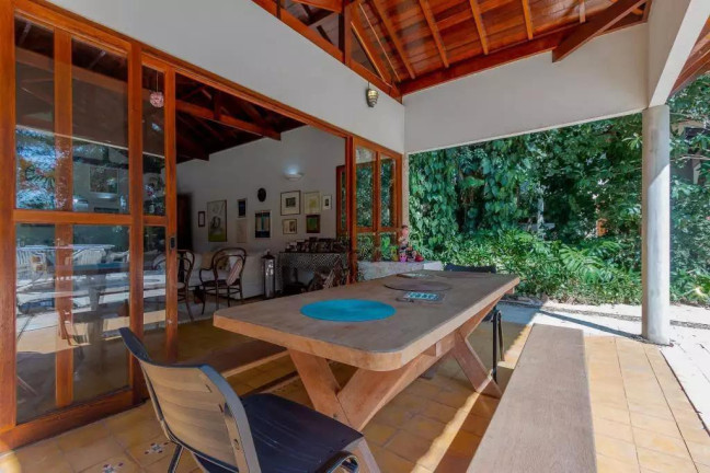 Imagem Chácara com 4 Quartos à Venda, 50.050 m² em Campestre - Piracicaba