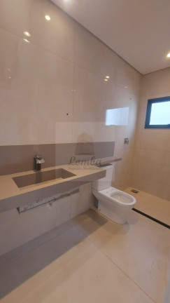Imagem Casa com 4 Quartos à Venda, 372 m² em Jardim Itália - Cuiabá Imagem Casa com 4 Quartos à Venda, 372 m² em Jardim Itália - Cuiabá